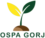 logo-ospa